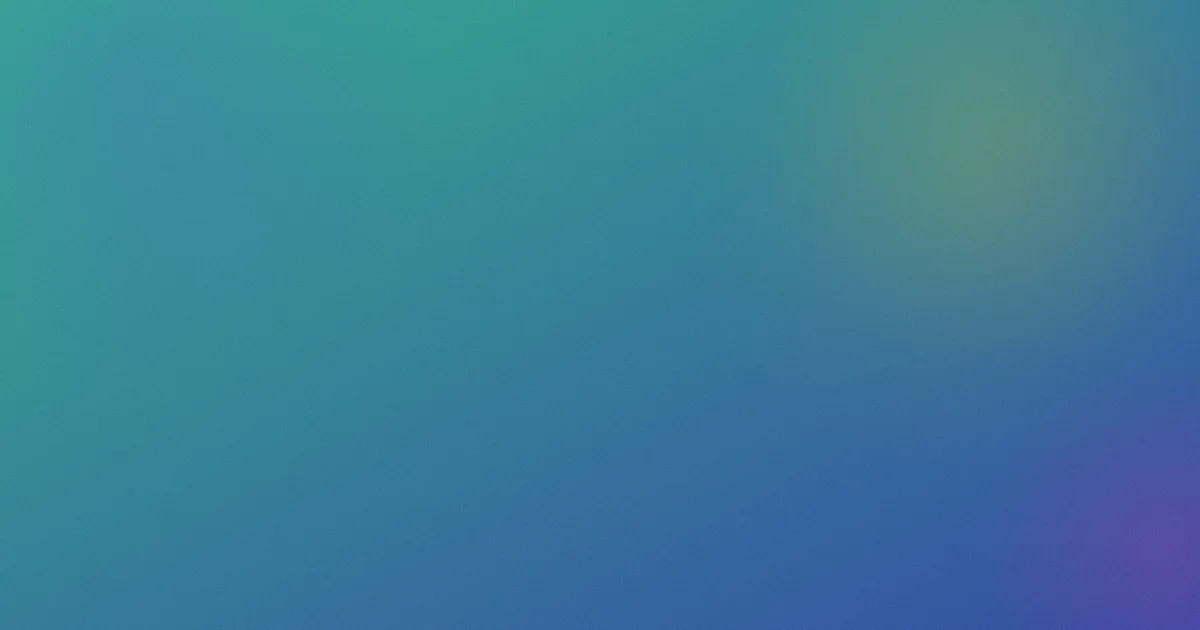 方大同歌曲攻略：与华语R&B横向对比
